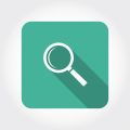 Umfassende Einführung in die SEO-Analyse: Was bedeutet SEO-Analyse für deutsche Unternehmen?