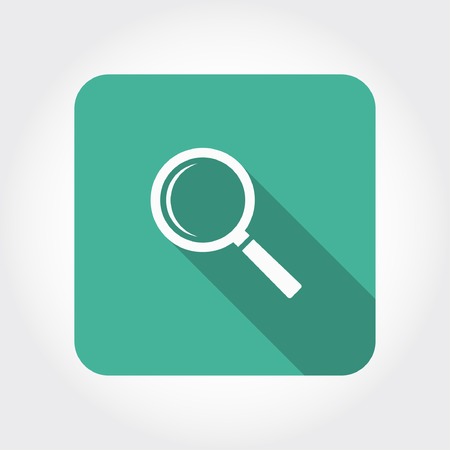 Umfassende Einführung in die SEO-Analyse: Was bedeutet SEO-Analyse für deutsche Unternehmen?