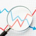 SEO Budget-Planung basierend auf der Analyse von Keyword-Wettbewerbern in Deutschland