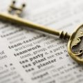 Warum Keywords der Schlüssel zum SEO-Erfolg in Deutschland sind: Eine umfassende Analyse