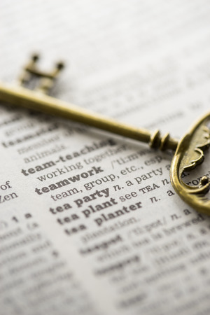 Warum Keywords der Schlüssel zum SEO-Erfolg in Deutschland sind: Eine umfassende Analyse