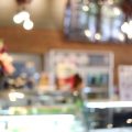 Local SEO und Facettierung: Regionalisierte Filterstrategien für den deutschen Onlineshop-Markt
