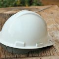Die Unterschiede zwischen White-Hat- und Black-Hat-Linkbuilding im Kontext der deutschen SEO-Landschaft