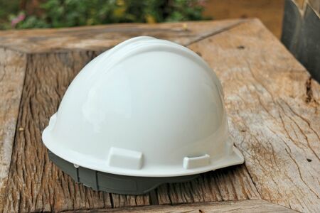 Die Unterschiede zwischen White-Hat- und Black-Hat-Linkbuilding im Kontext der deutschen SEO-Landschaft