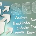 Die Bedeutung von Canonical-Tags für Technisches SEO: Ein umfassender Leitfaden für den deutschen Markt