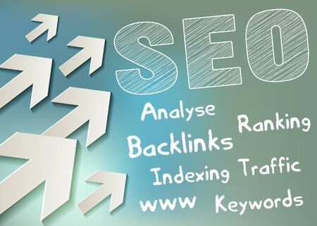 Die Bedeutung von Canonical-Tags für Technisches SEO: Ein umfassender Leitfaden für den deutschen Markt