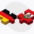 Fehlerquellen bei Standortseiten vermeiden: Was Unternehmen in Deutschland beachten sollten