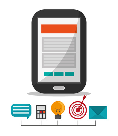 User Experience in Deutschland: Erwartungen und Suchverhalten