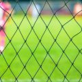 Schritt-für-Schritt-Anleitung zur erfolgreichen Content-Aktualisierung für den deutschen Markt