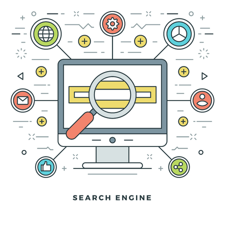 Mobile Optimierung und Core Web Vitals