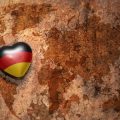 Rechtliche Besonderheiten bei Meta-Titeln und Descriptions in Deutschland: Datenschutz, Markenrecht und mehr