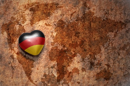 Rechtliche Besonderheiten bei Meta-Titeln und Descriptions in Deutschland: Datenschutz, Markenrecht und mehr