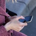 Die Bedeutung von Mobile Optimierung im Rahmen der OnPage-Optimierung für den deutschen Markt