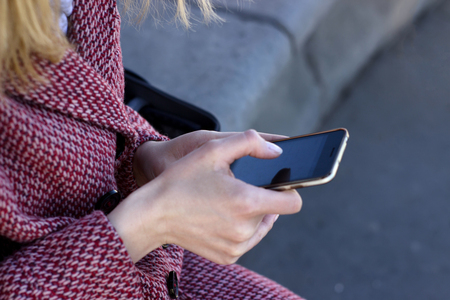 Die Bedeutung von Mobile Optimierung im Rahmen der OnPage-Optimierung für den deutschen Markt