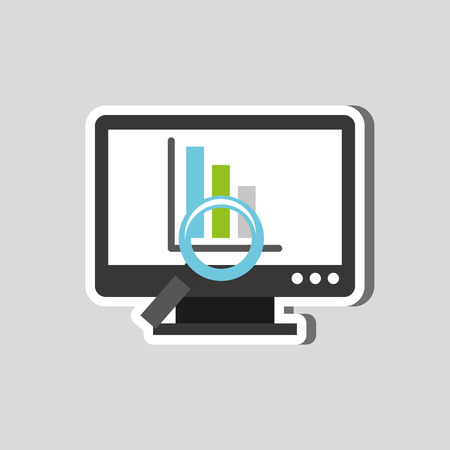Zusammenhang zwischen Sicherheit und SEO