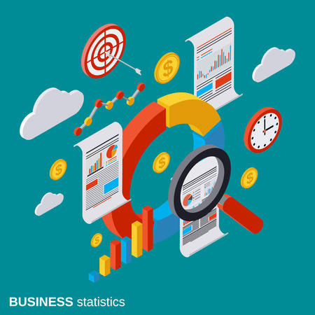 Technisches SEO: Anforderungen und Best Practices