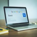 Technische Aspekte der Bildoptimierung: Komprimierung, Lazy Loading und SEO-freundliche Strukturen