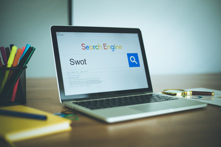 Technische Aspekte der Bildoptimierung: Komprimierung, Lazy Loading und SEO-freundliche Strukturen
