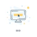 Indexierungsmanagement für große deutsche Online-Shops: Best Practices und Fallstricke