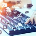 Erfolgskennzahlen und Monitoring: Die wichtigsten SEO-Metriken für deutsche E-Commerce-Shops