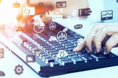 Erfolgskennzahlen und Monitoring: Die wichtigsten SEO-Metriken für deutsche E-Commerce-Shops
