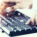 Voice Search und neue Suchtrends: Zukunftsstrategien für deutsche Online-Shops
