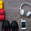 Die besten KI-Tools für Content-Ideen im deutschen Mittelstand: Ein umfassender Vergleich