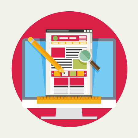 Künstliche Intelligenz im Content-Marketing: Anwendungen und Tools