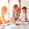 Bewertungsmanagement-Tools für deutsche Unternehmen: Ein Vergleich
