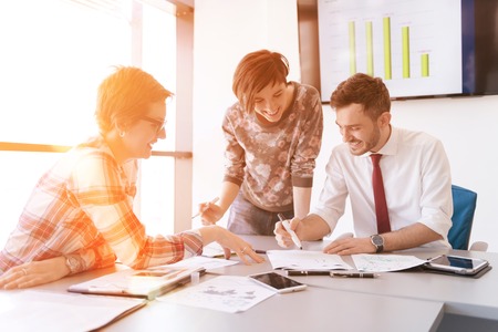 Bewertungsmanagement-Tools für deutsche Unternehmen: Ein Vergleich