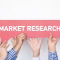 Content-Marketing in Deutschland 2025: Trends, Herausforderungen und Lösungen im Redaktionsplan