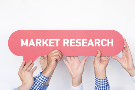 Content-Marketing in Deutschland 2025: Trends, Herausforderungen und Lösungen im Redaktionsplan