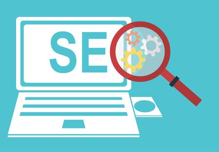 Die Rolle der internen Verlinkung in der SEO