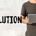 Wie Künstliche Intelligenz die Content-Strategie im deutschen Markt revolutioniert