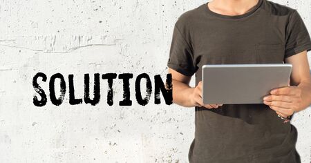 Wie Künstliche Intelligenz die Content-Strategie im deutschen Markt revolutioniert