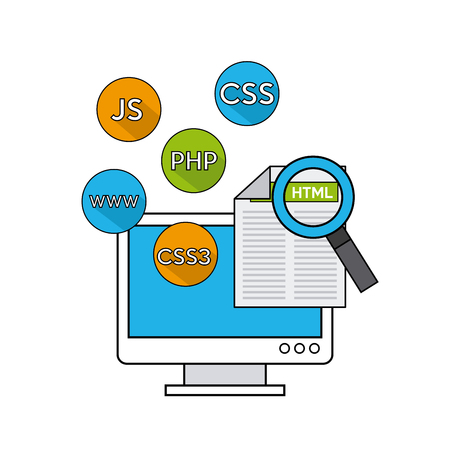 Best Practices zur Formulierung von Meta-Titeln in Deutschland