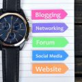 Die Bedeutung strukturierter Daten (Schema.org) im technischen SEO für deutsche Websites