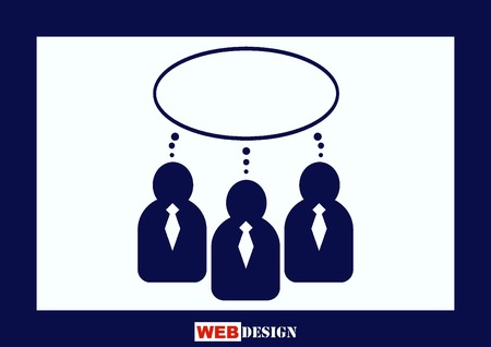 Recherche von relevanten Webseiten und Broken Links