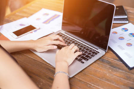Die wichtigsten SEO-Kennzahlen im Audit: Worauf sollten deutsche Unternehmen achten?