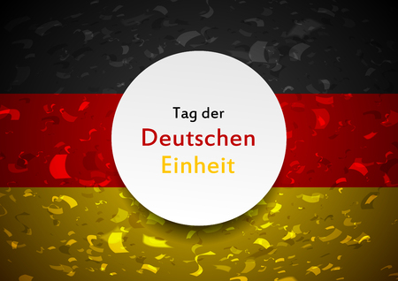 Auswirkungen auf die Keyword-Konkurrenz