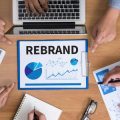 Keyword-Recherche für Online-Shops: Deutsche Tools, Trends und Zielgruppen-Insights