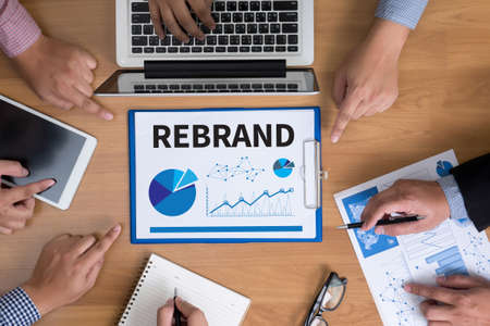 Keyword-Recherche für Online-Shops: Deutsche Tools, Trends und Zielgruppen-Insights