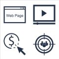 Onpage-Optimierung vs Offpage-Optimierung: Unterschiede, Synergien und deutsche Best Practices