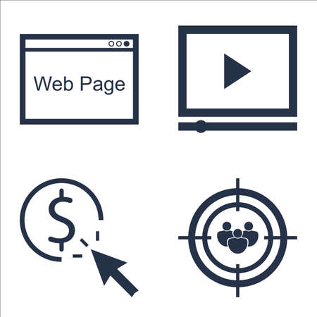 Onpage-Optimierung vs Offpage-Optimierung: Unterschiede, Synergien und deutsche Best Practices