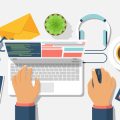 Technische SEO-Herausforderungen bei der Optimierung von Produkt- und Kategorieseiten in spezialisierten CMS