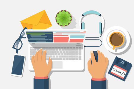 Technische SEO-Herausforderungen bei der Optimierung von Produkt- und Kategorieseiten in spezialisierten CMS