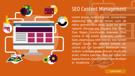 Die ultimative Anleitung zum Redaktionsplan mit SEO-Zielen: So gelingt nachhaltiges Content-Marketing in Deutschland