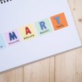 Saisonale Veränderungen und deren Auswirkungen auf die Keyword-Konkurrenz in Deutschland