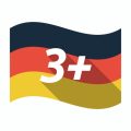 Praktischer Leitfaden: Keyword-Kannibalisierung in großen deutschen Online-Shops verhindern