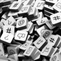 Unterschiedliche Suchintentionen: Navigierender, informationeller und transaktionaler Intent im deutschen SEO